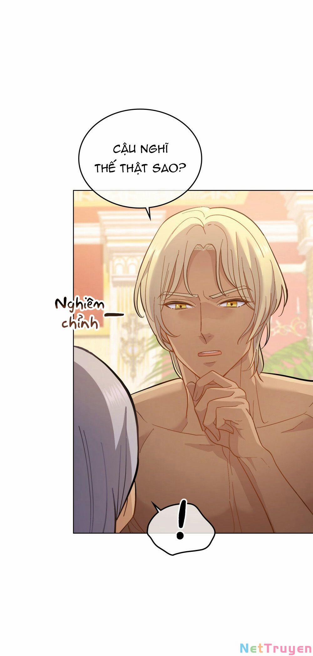 Lừa Người Hợp Với Em 7 trang 36