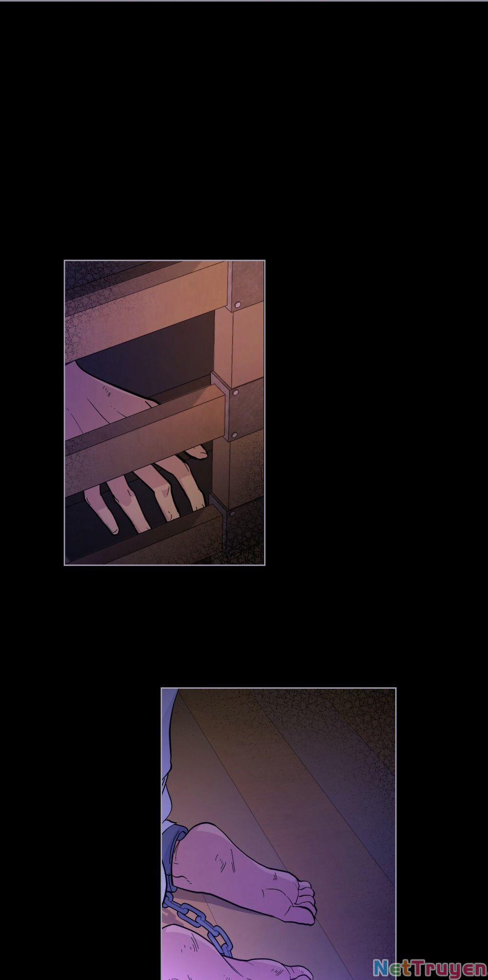 Lừa Người Hợp Với Em 7 trang 47