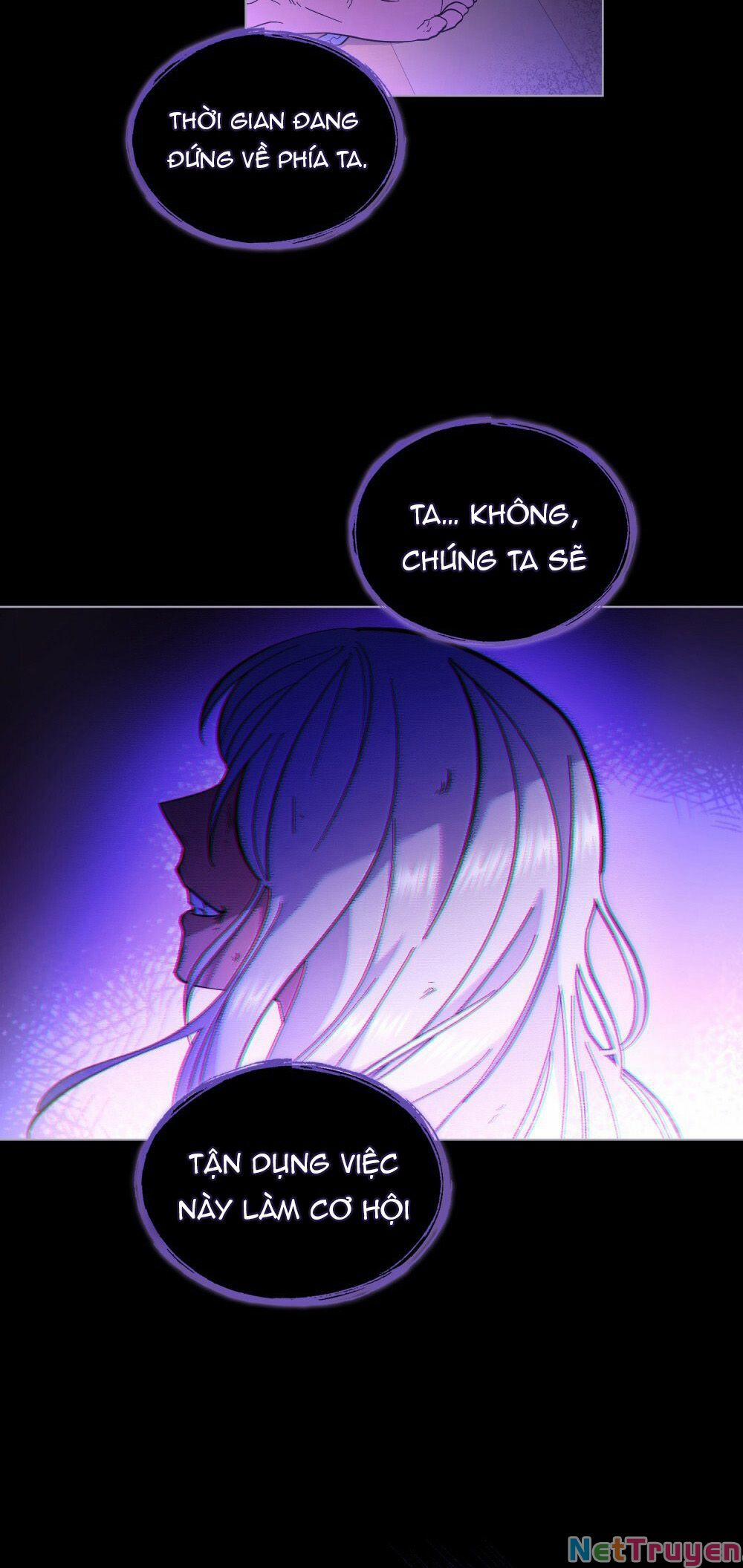 Lừa Người Hợp Với Em 7 trang 48