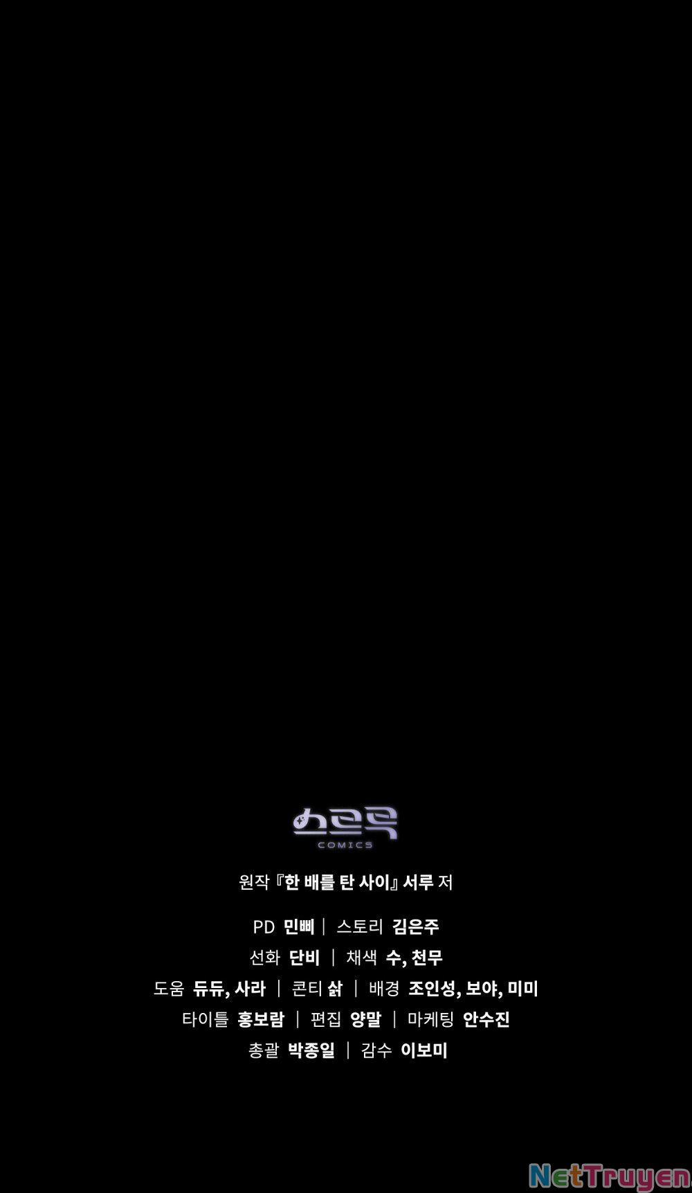 Lừa Người Hợp Với Em 7 trang 50