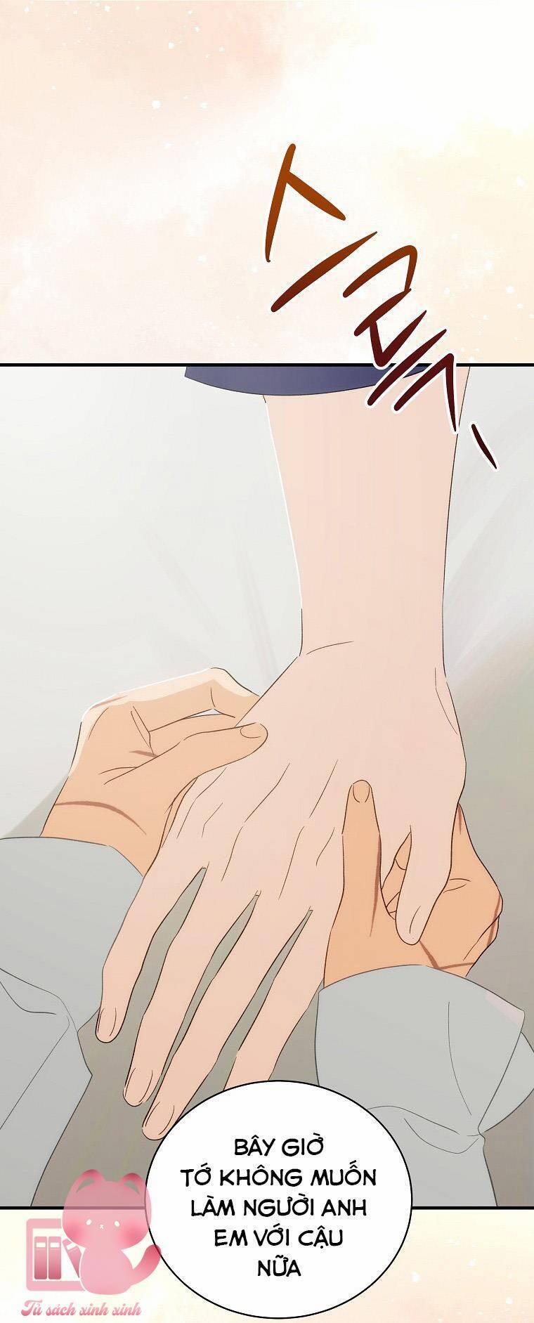 Lừa Người Hợp Với Em 70 trang 16