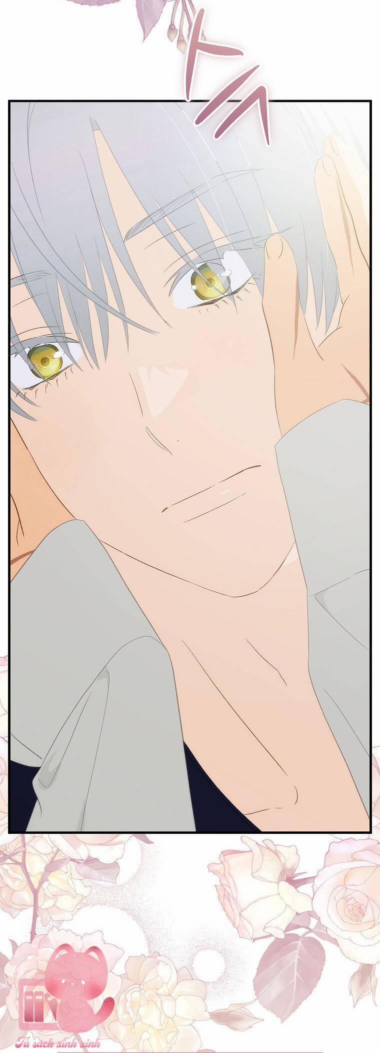 Lừa Người Hợp Với Em 70 trang 2