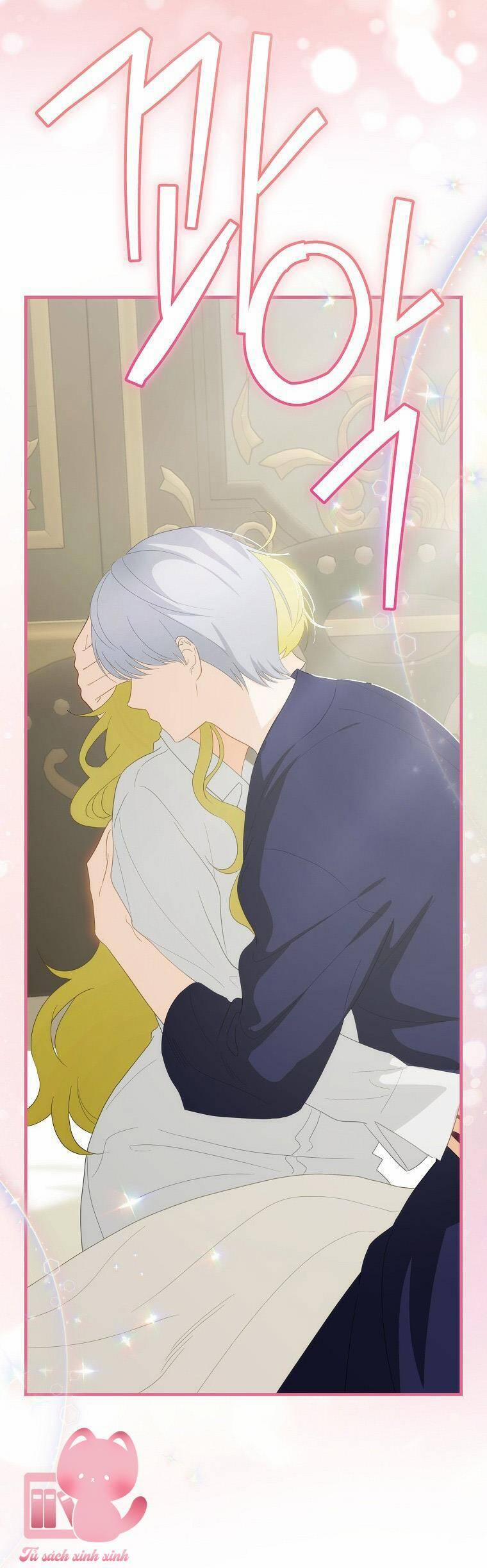 Lừa Người Hợp Với Em 70 trang 20