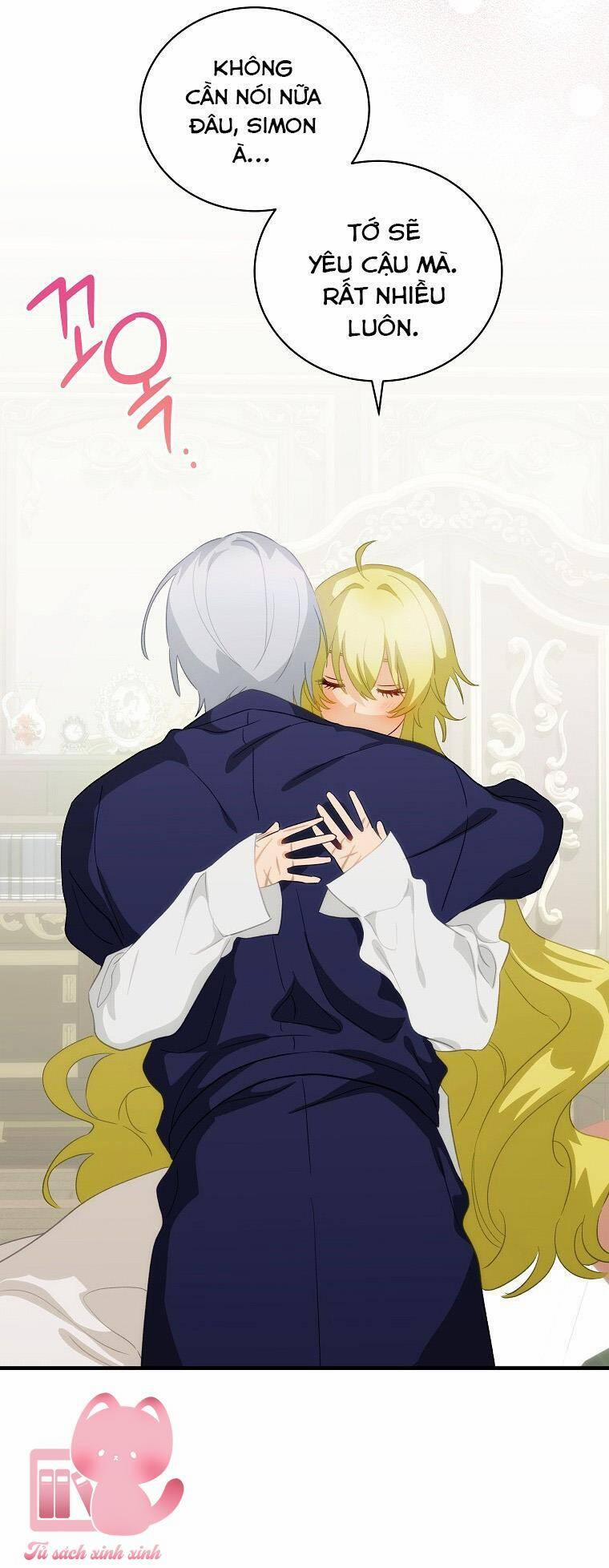 Lừa Người Hợp Với Em 70 trang 26