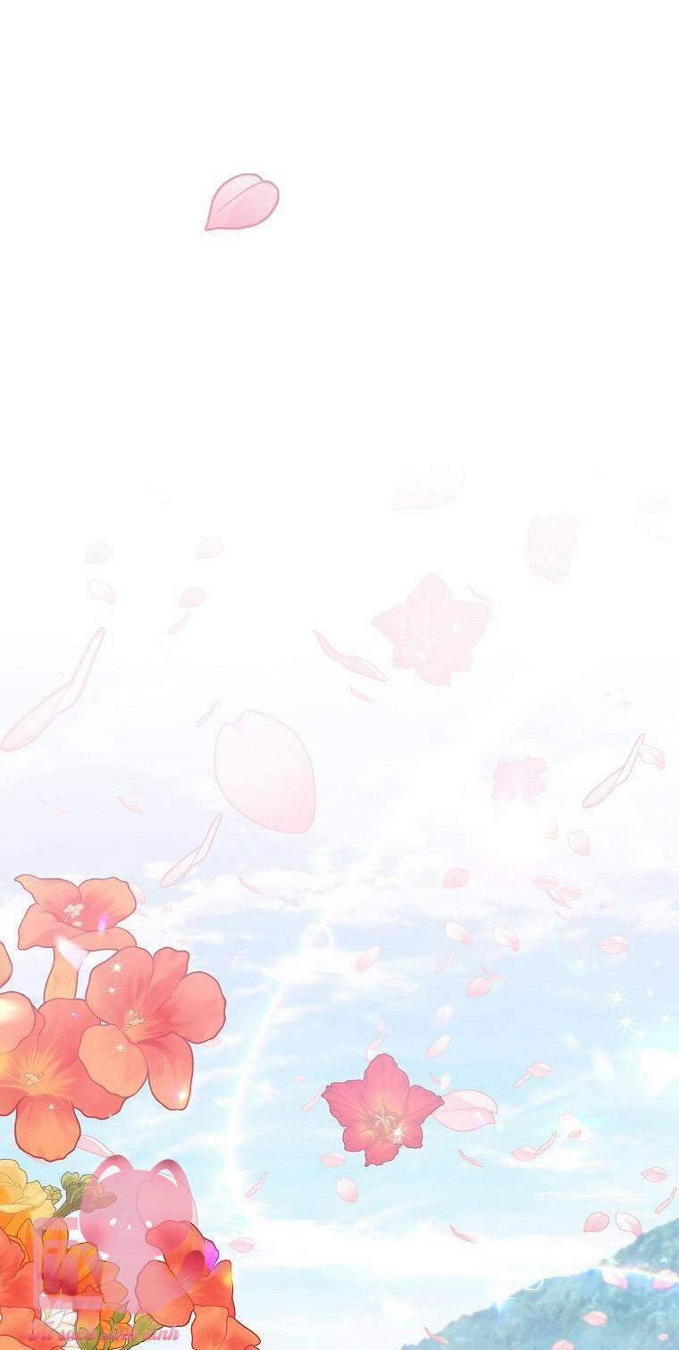 Lừa Người Hợp Với Em 70 trang 30