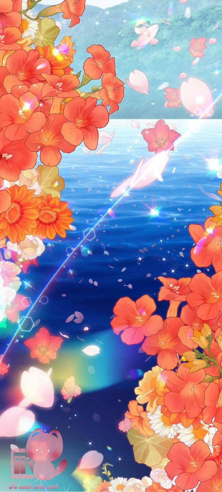 Lừa Người Hợp Với Em 70 trang 31