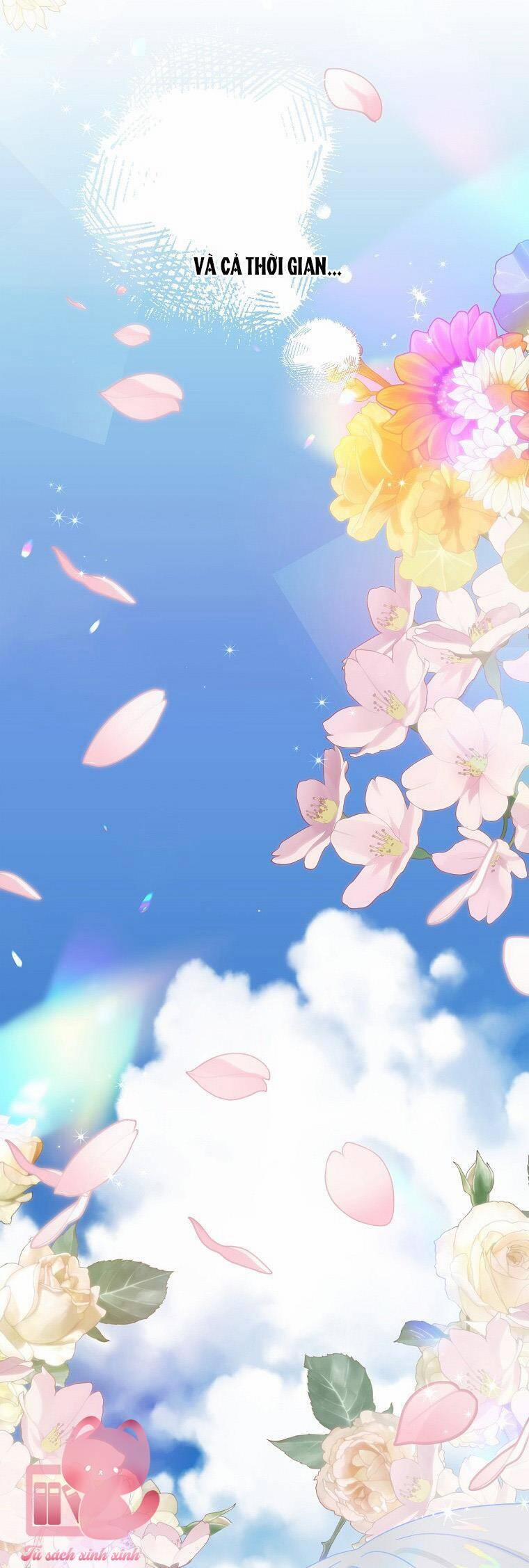 Lừa Người Hợp Với Em 70 trang 38