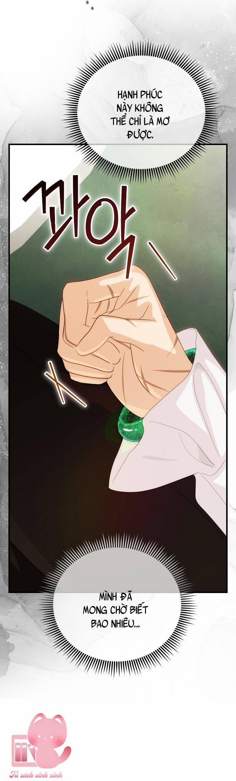 Lừa Người Hợp Với Em 70 trang 58