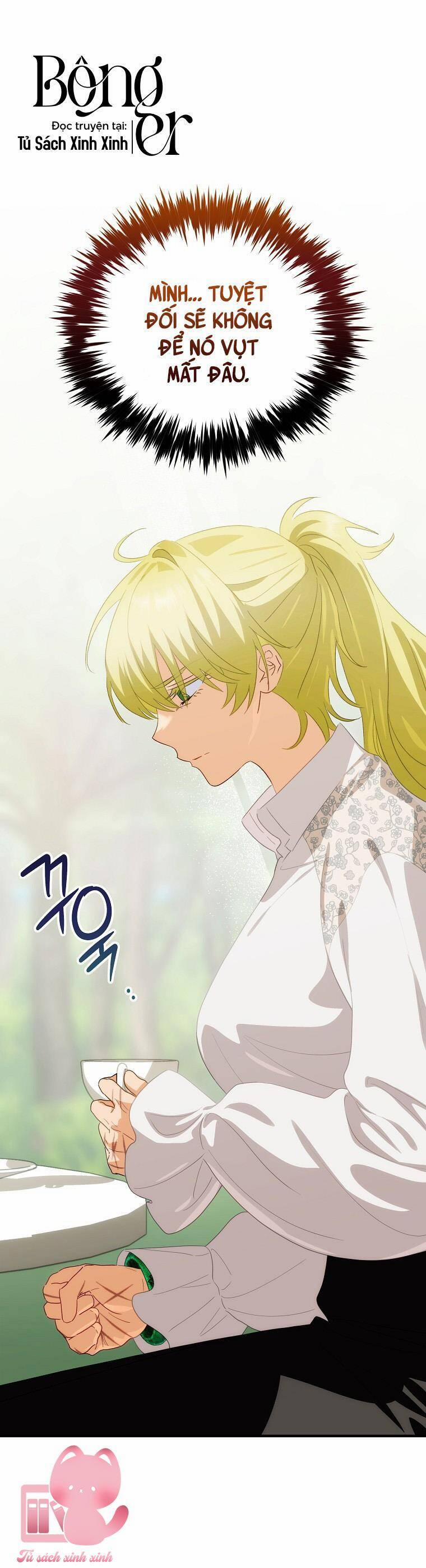 Lừa Người Hợp Với Em 70 trang 59