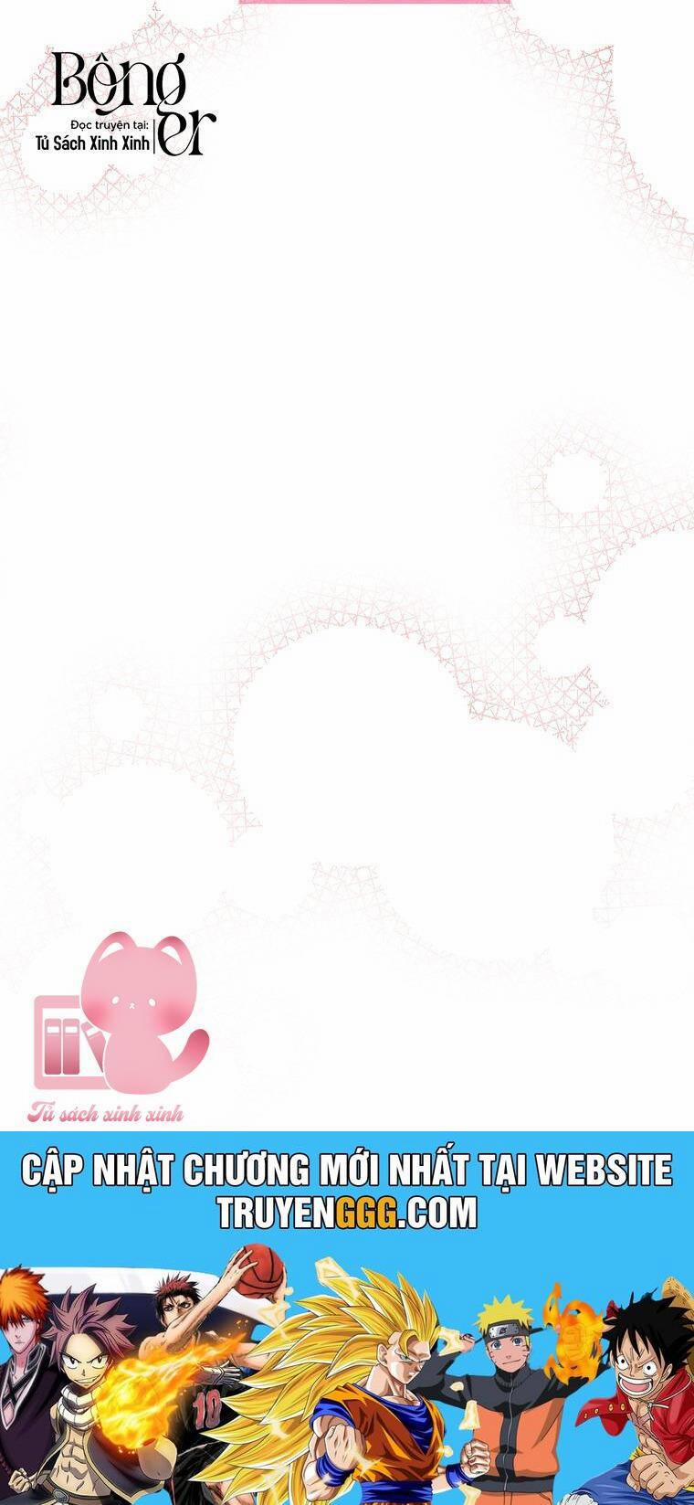 Lừa Người Hợp Với Em 70 trang 69