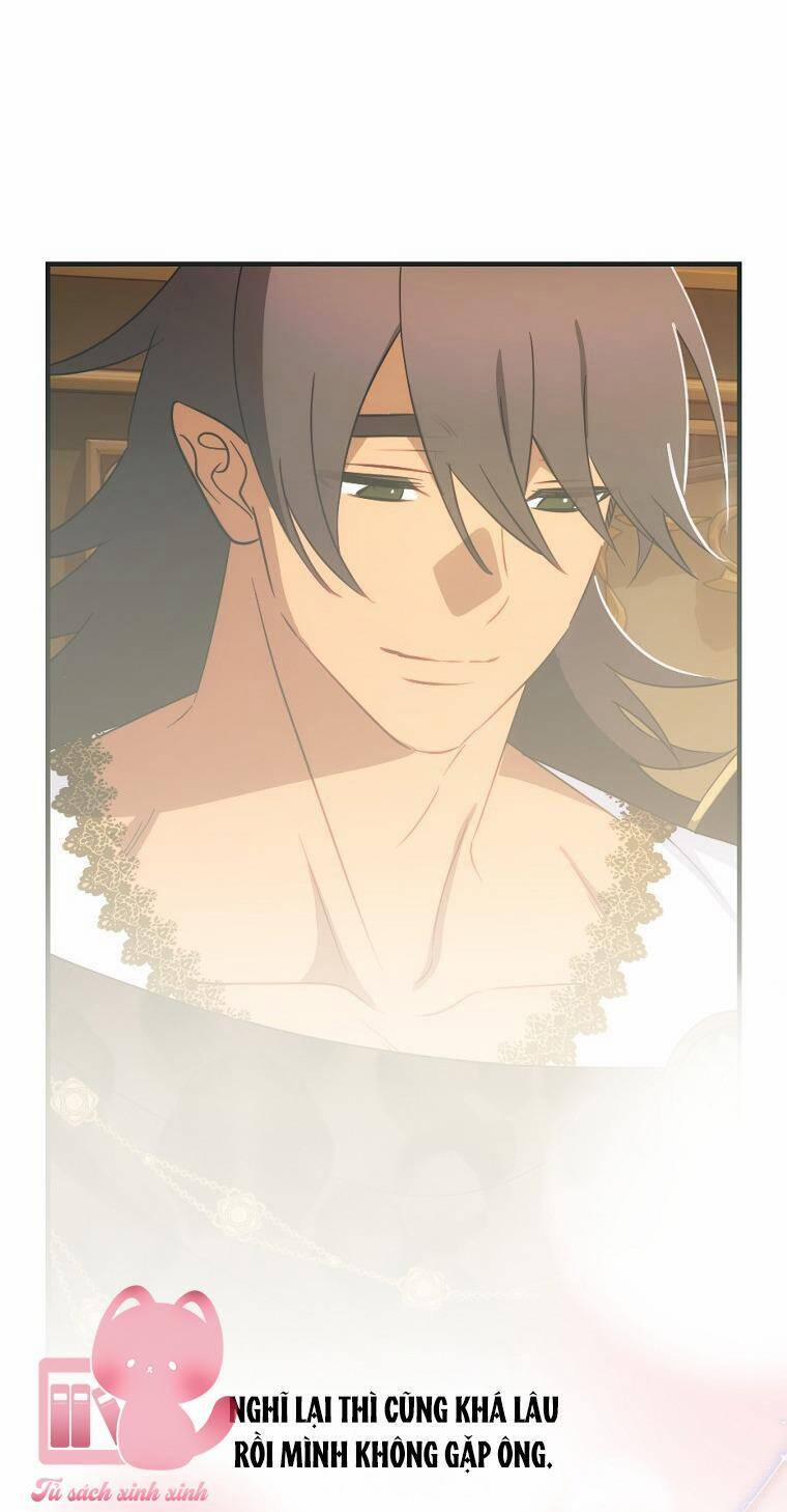 Lừa Người Hợp Với Em 71 trang 16