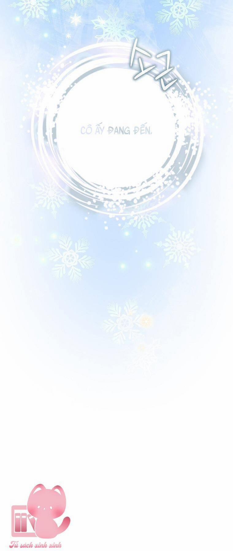 Lừa Người Hợp Với Em 71 trang 23