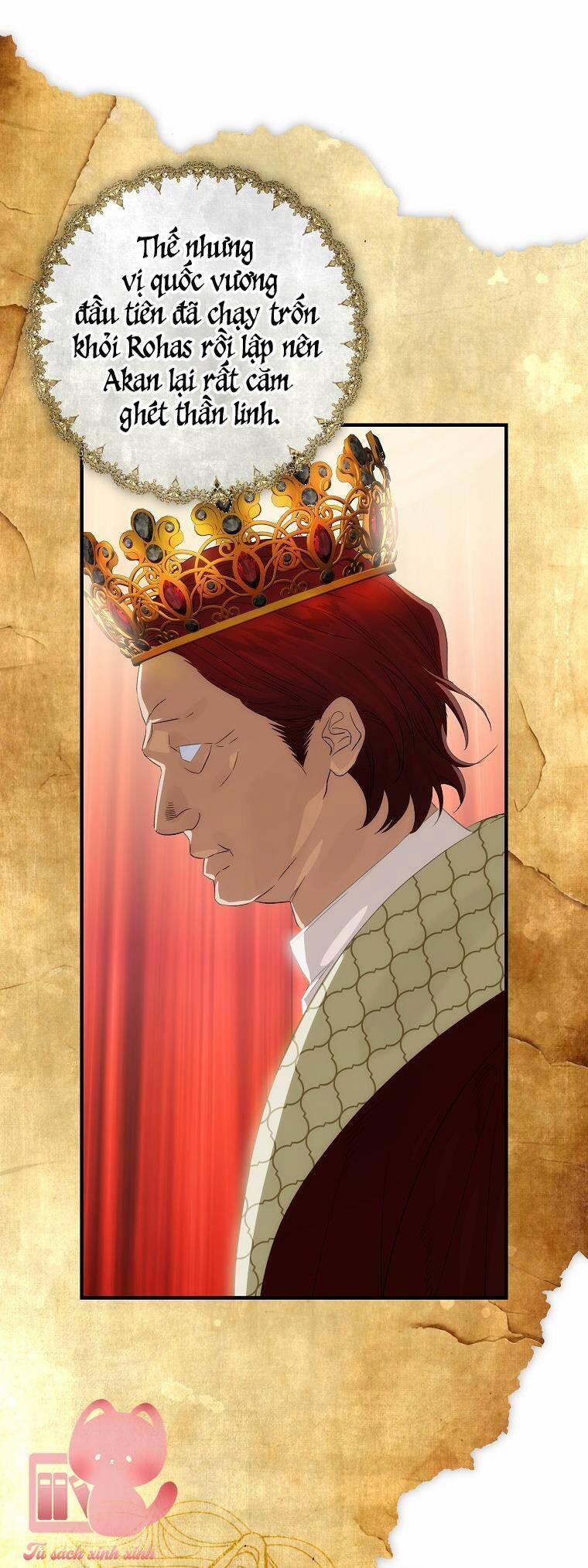 Lừa Người Hợp Với Em 71 trang 36