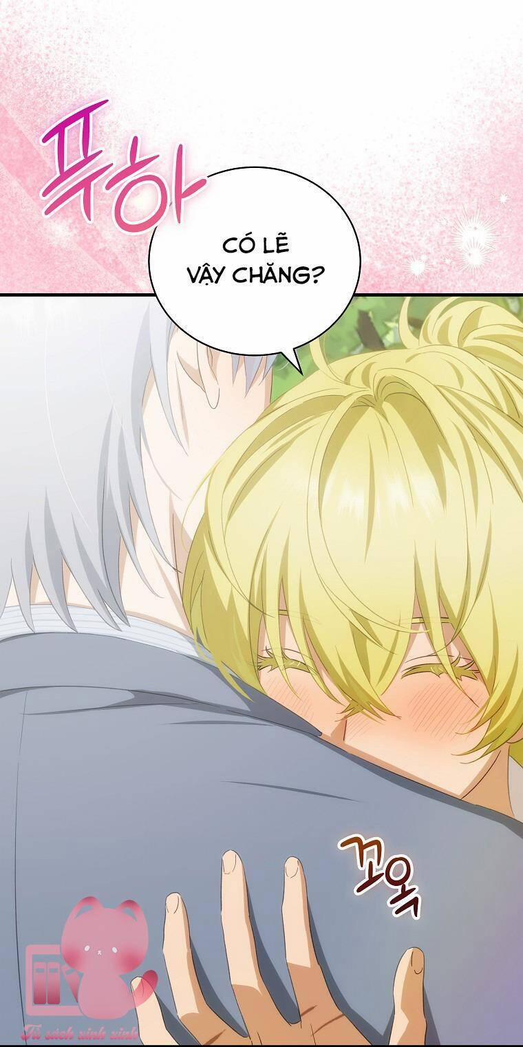 Lừa Người Hợp Với Em 71 trang 4