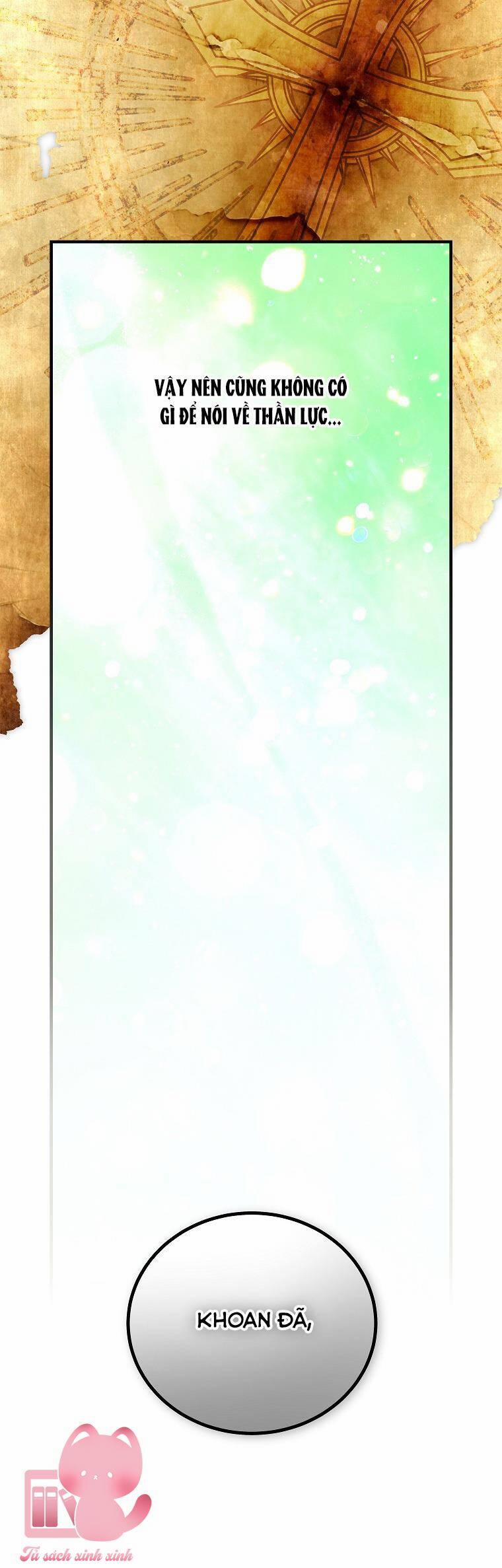 Lừa Người Hợp Với Em 71 trang 40