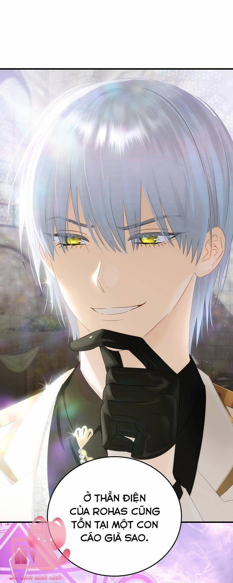 Lừa Người Hợp Với Em 71 trang 51