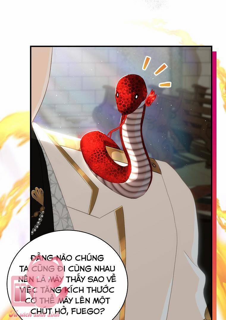 Lừa Người Hợp Với Em 71 trang 58