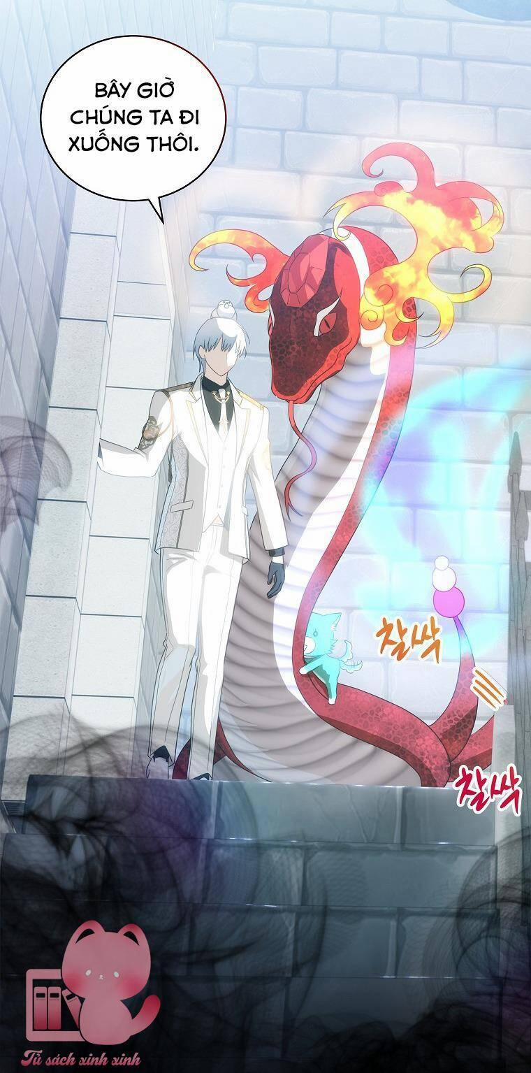 Lừa Người Hợp Với Em 71 trang 61