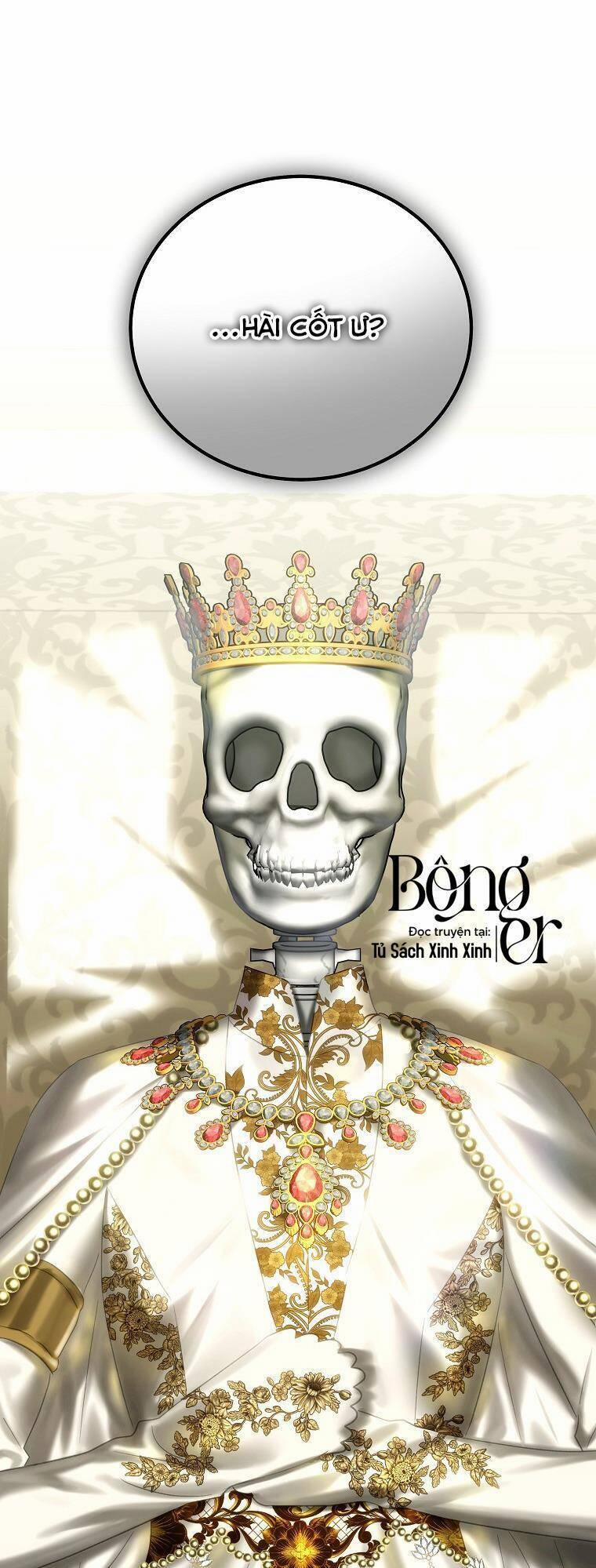 Lừa Người Hợp Với Em 71 trang 72