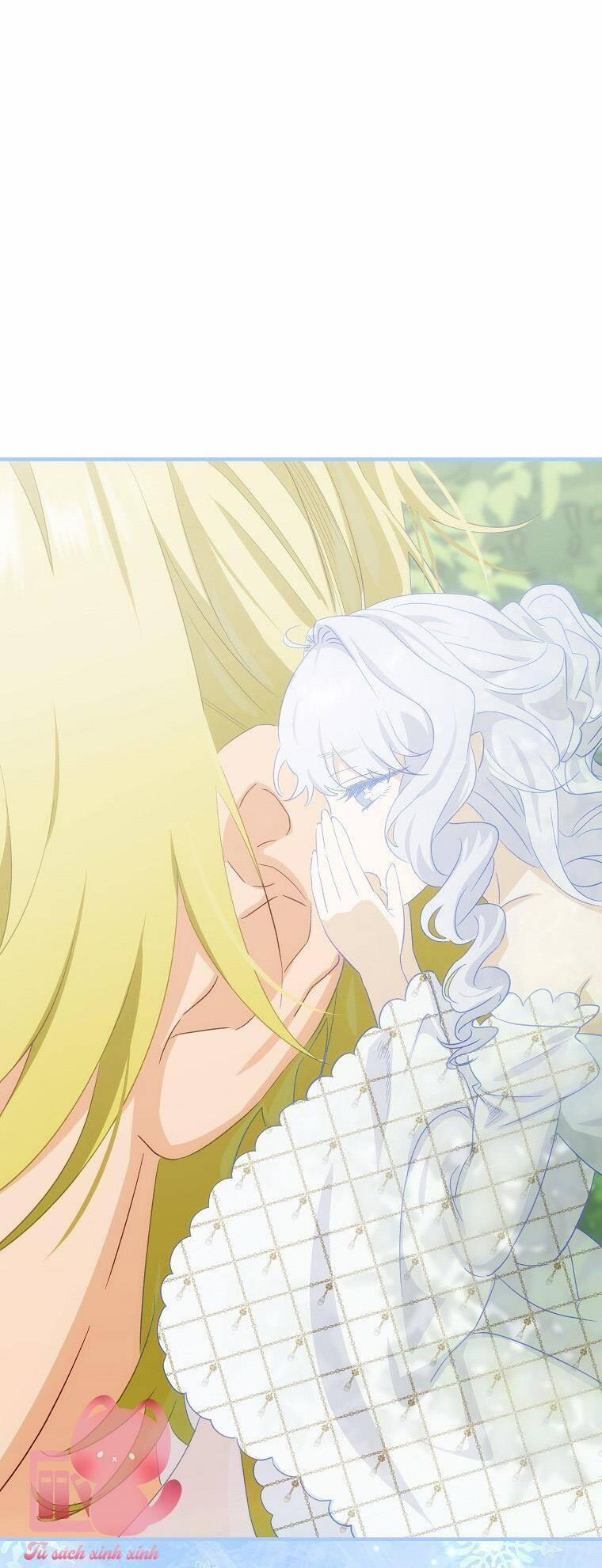 Lừa Người Hợp Với Em 72 trang 1