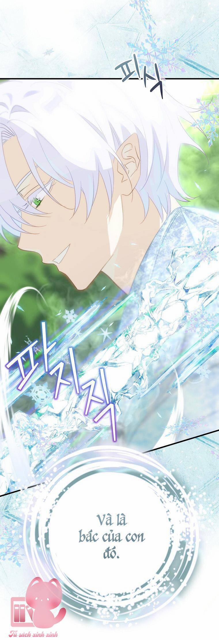 Lừa Người Hợp Với Em 72 trang 16