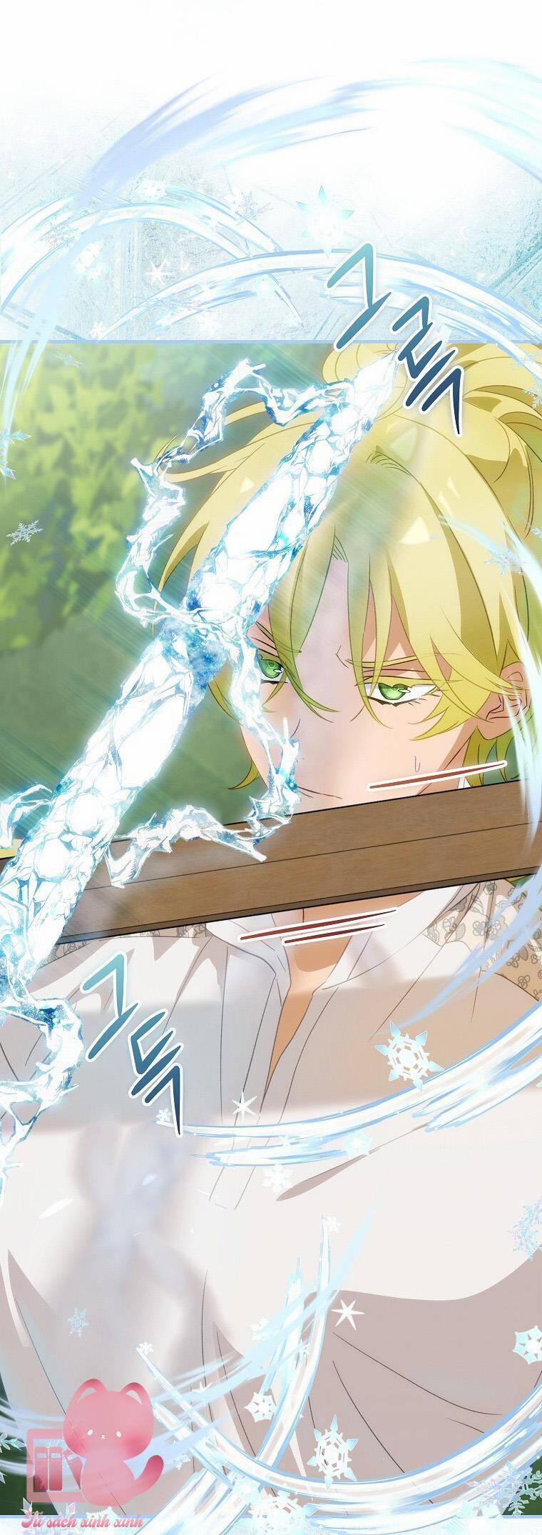 Lừa Người Hợp Với Em 72 trang 21