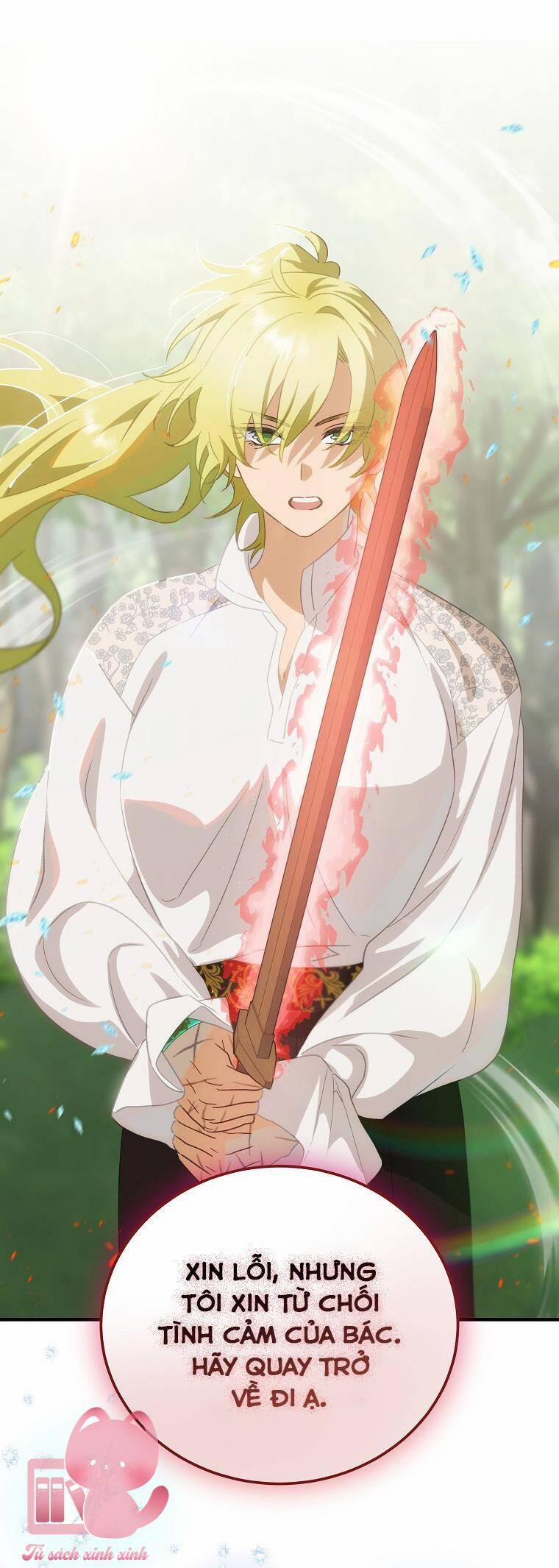 Lừa Người Hợp Với Em 72 trang 26