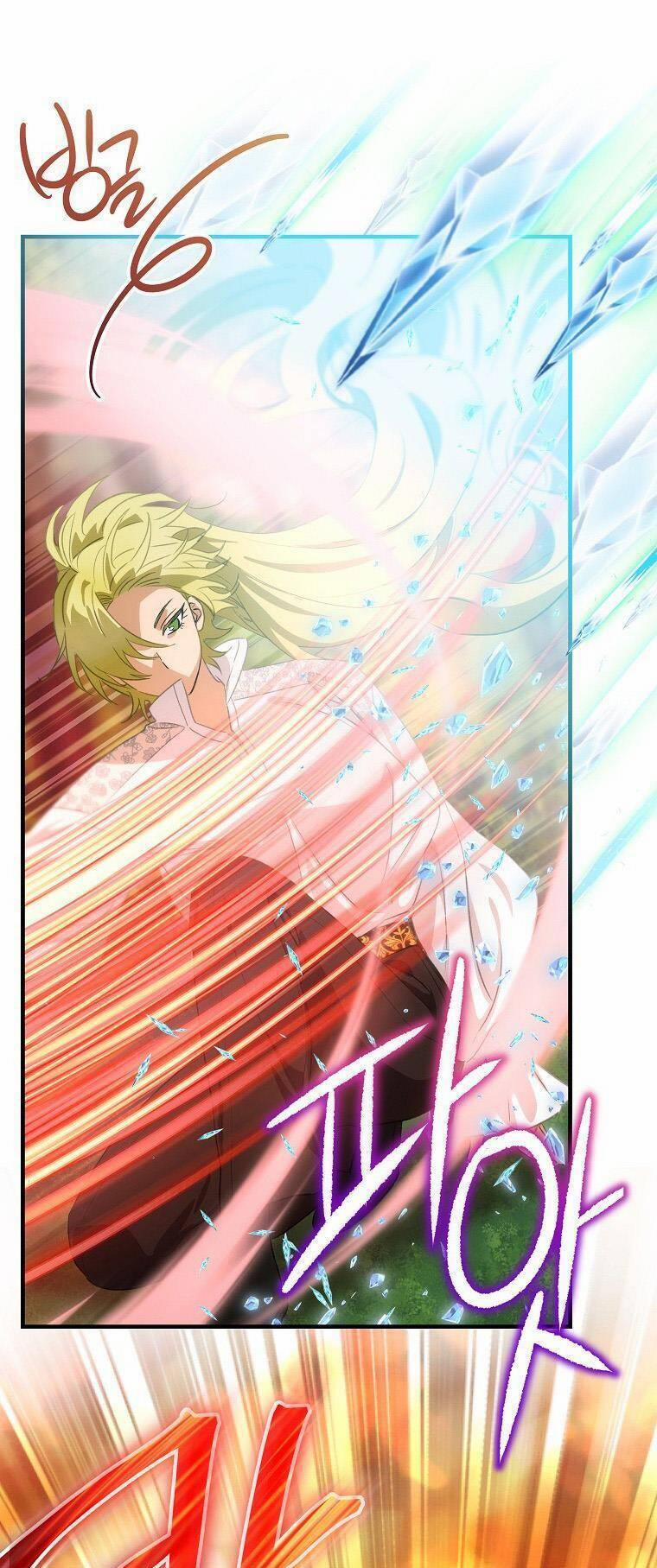 Lừa Người Hợp Với Em 72 trang 38