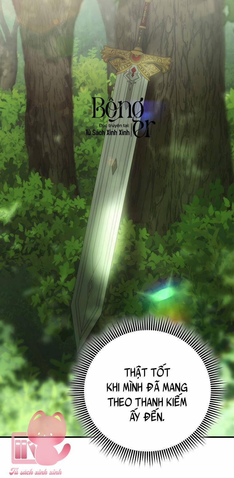 Lừa Người Hợp Với Em 72 trang 45