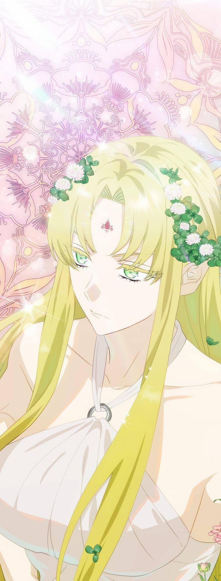 Lừa Người Hợp Với Em 72 trang 61