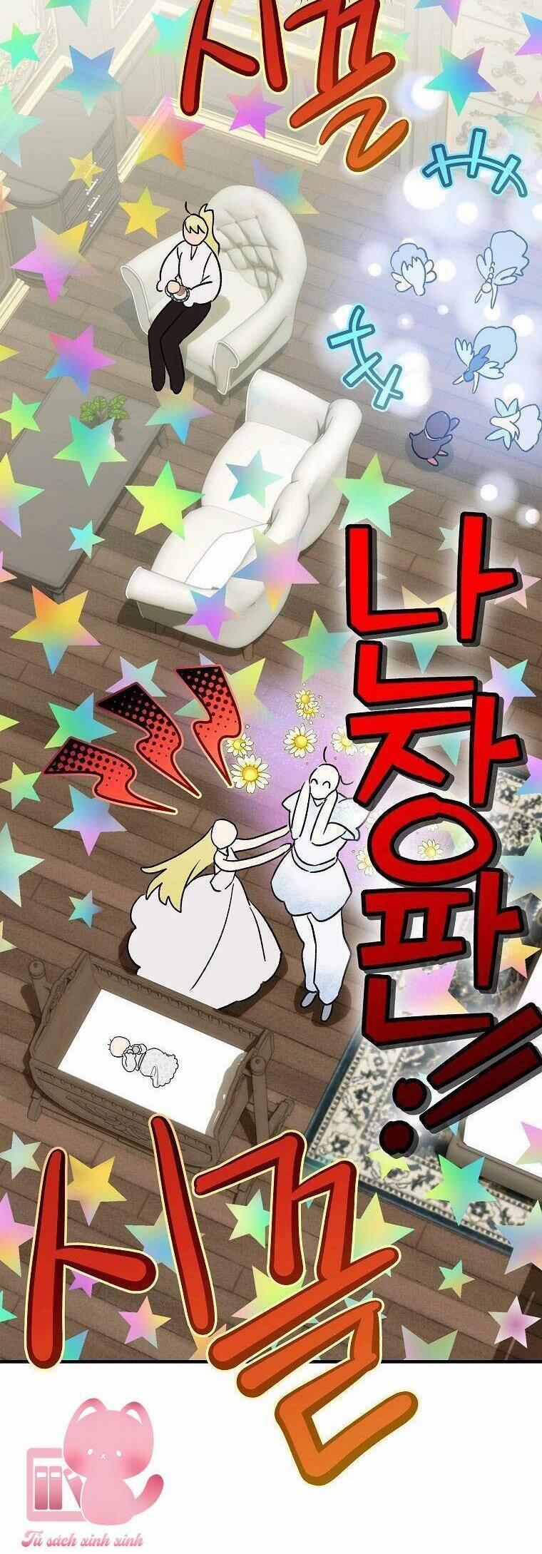 Lừa Người Hợp Với Em 73 trang 23