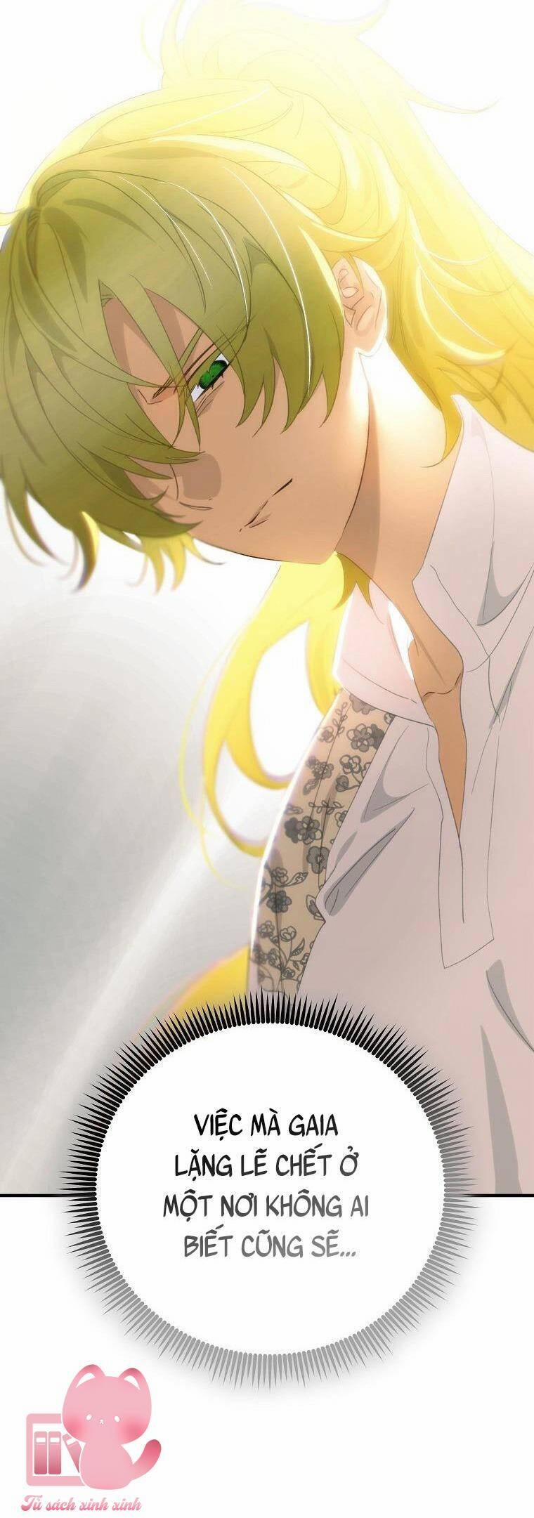 Lừa Người Hợp Với Em 73 trang 41