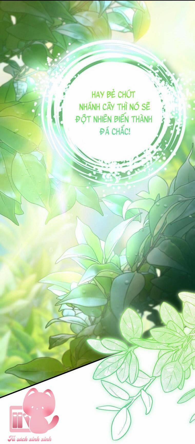 Lừa Người Hợp Với Em 73 trang 5