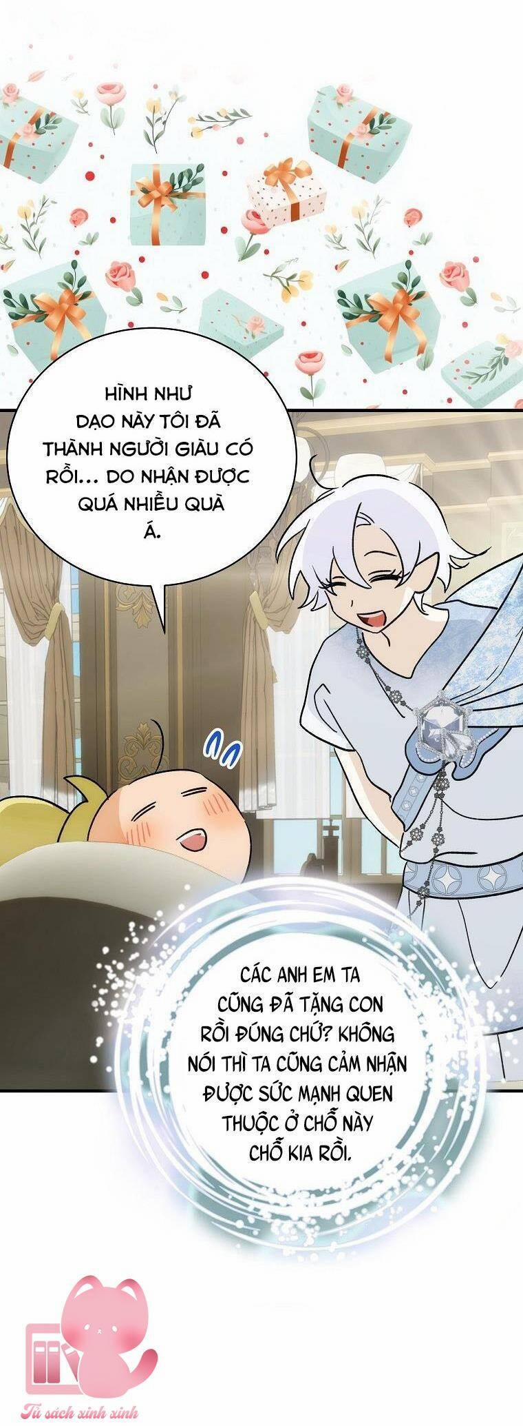 Lừa Người Hợp Với Em 73 trang 62