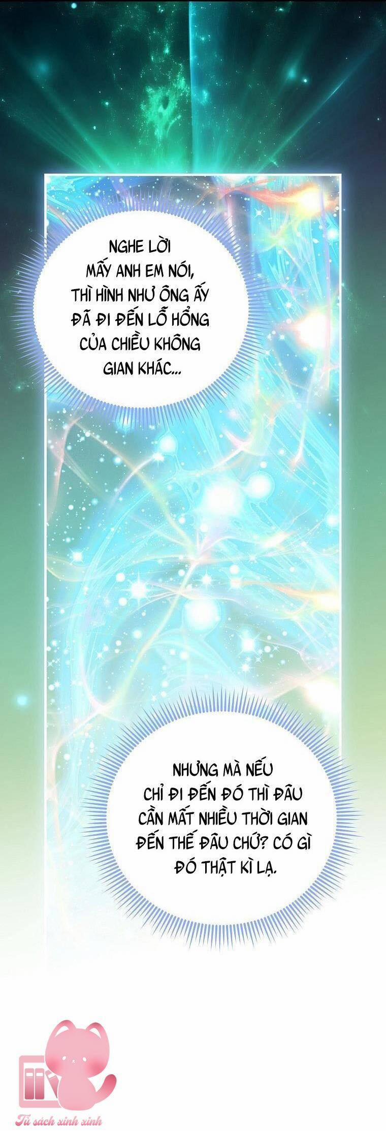 Lừa Người Hợp Với Em 73 trang 65