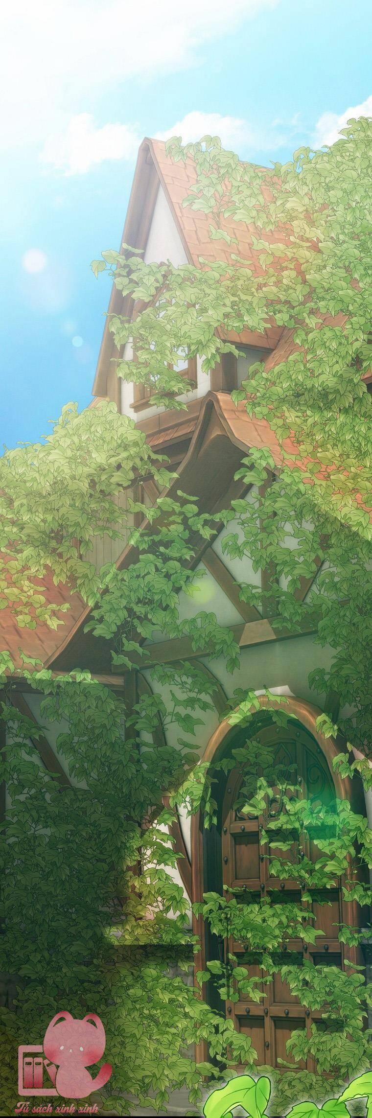 Lừa Người Hợp Với Em 74 trang 1