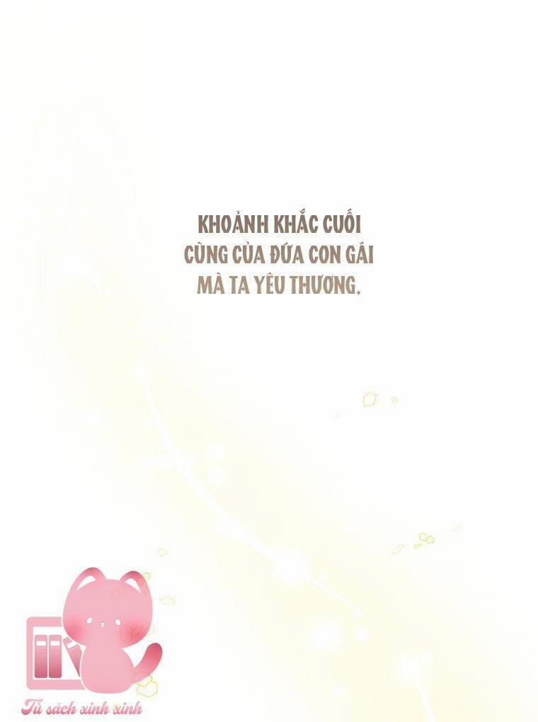 Lừa Người Hợp Với Em 74 trang 15