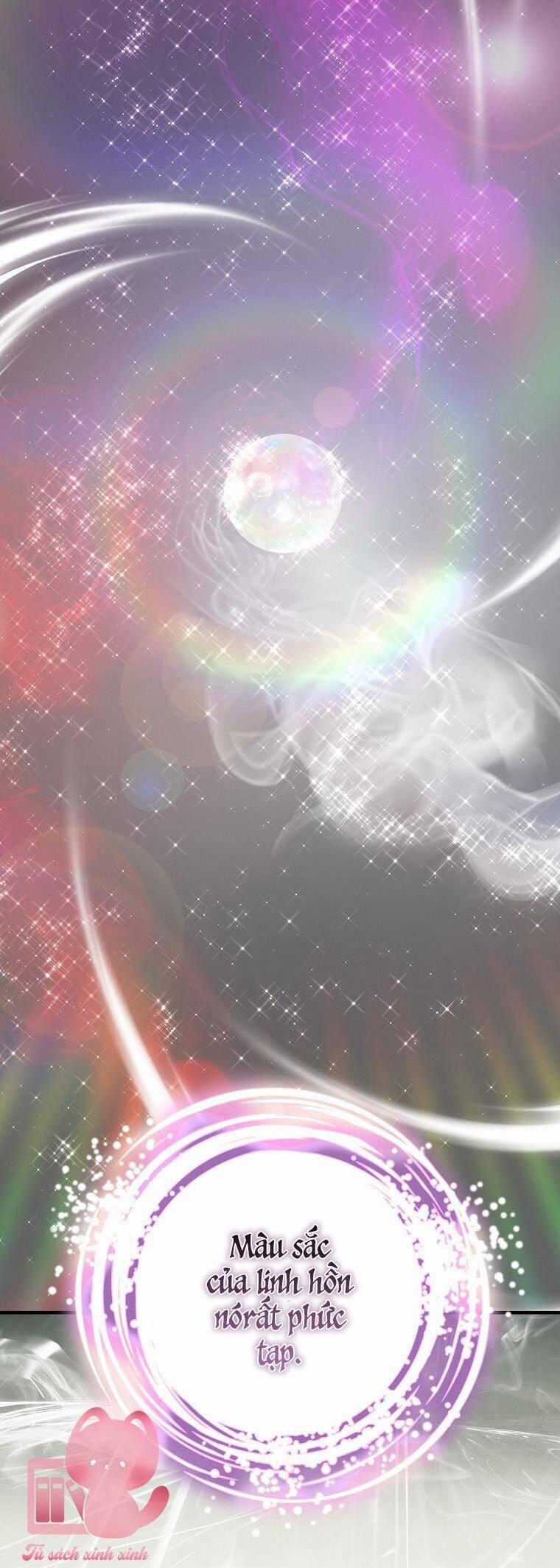 Lừa Người Hợp Với Em 74 trang 28