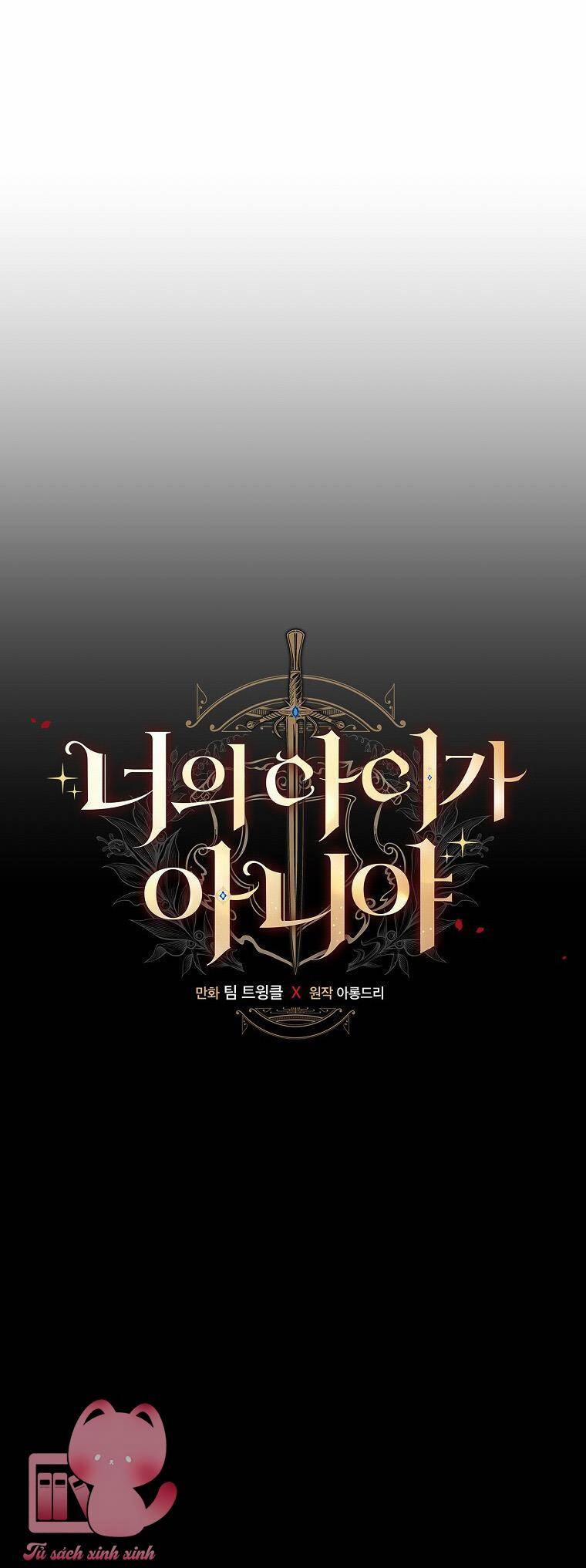 Lừa Người Hợp Với Em 74 trang 32