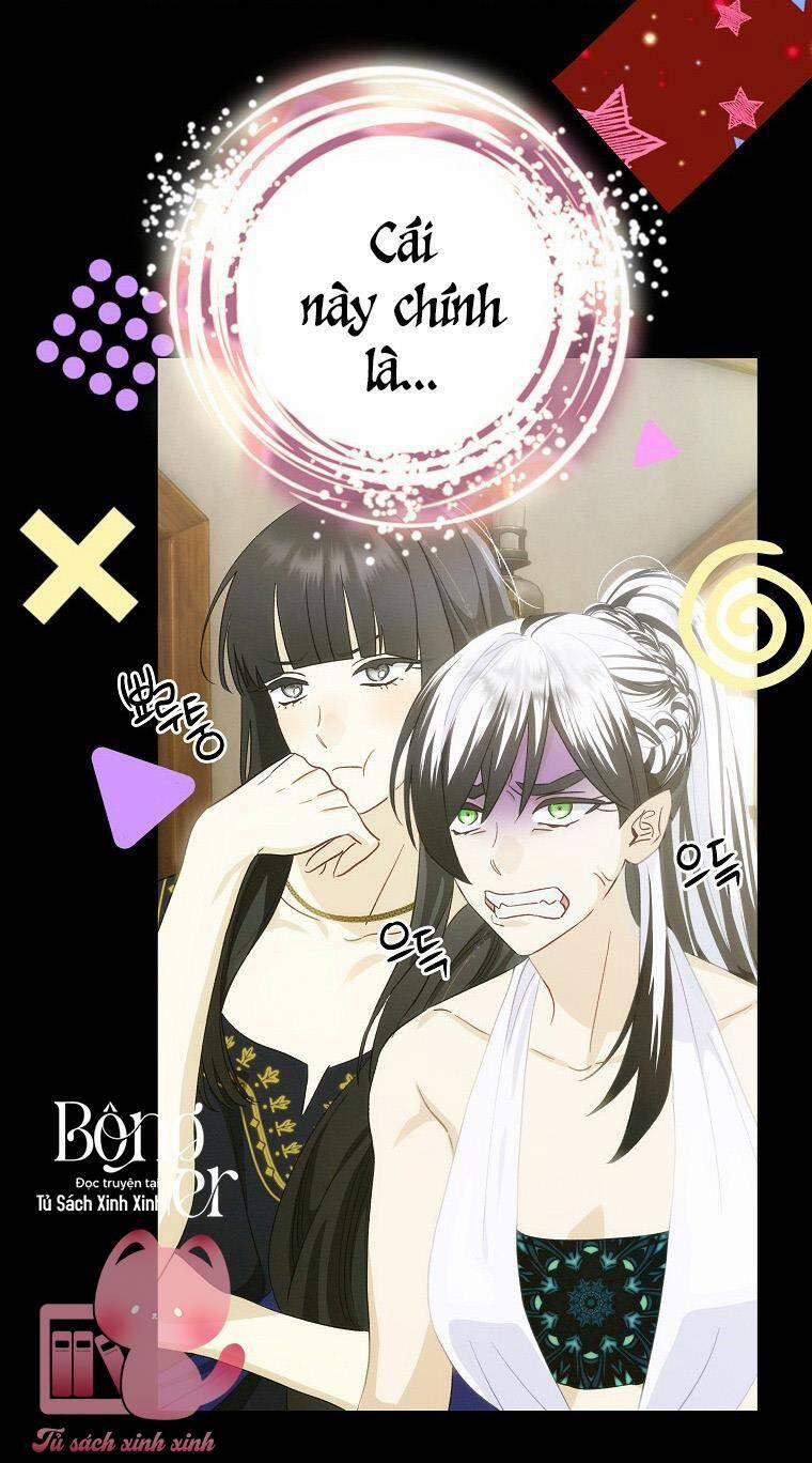 Lừa Người Hợp Với Em 74 trang 34