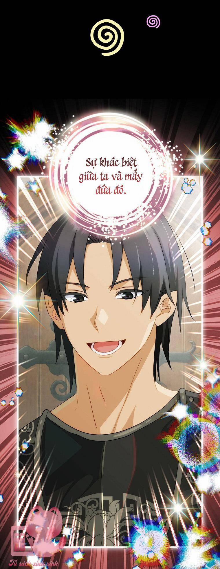 Lừa Người Hợp Với Em 74 trang 35