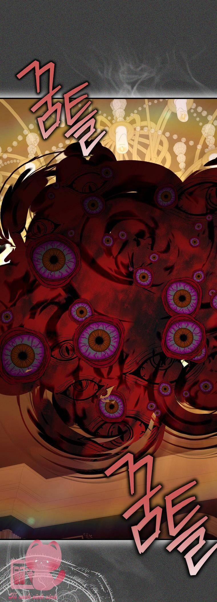 Lừa Người Hợp Với Em 74 trang 56