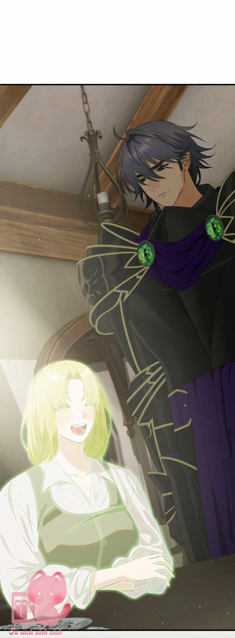 Lừa Người Hợp Với Em 74 trang 6