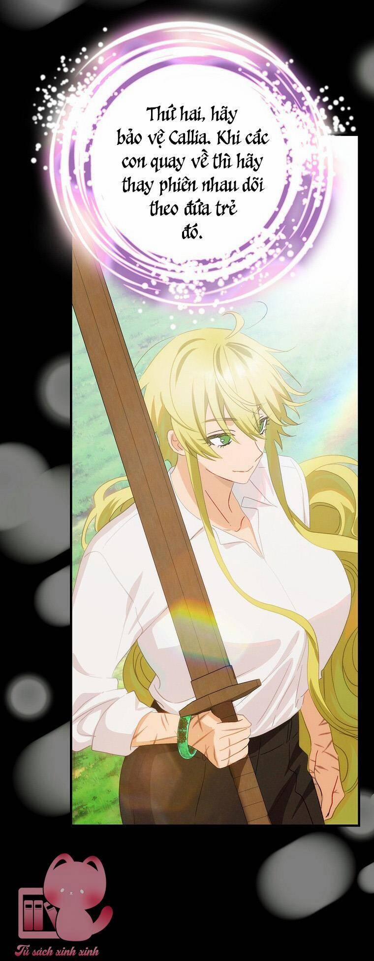 Lừa Người Hợp Với Em 74 trang 72