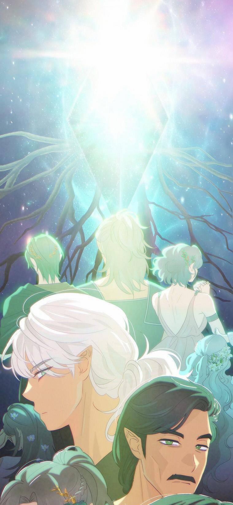 Lừa Người Hợp Với Em 74 trang 74