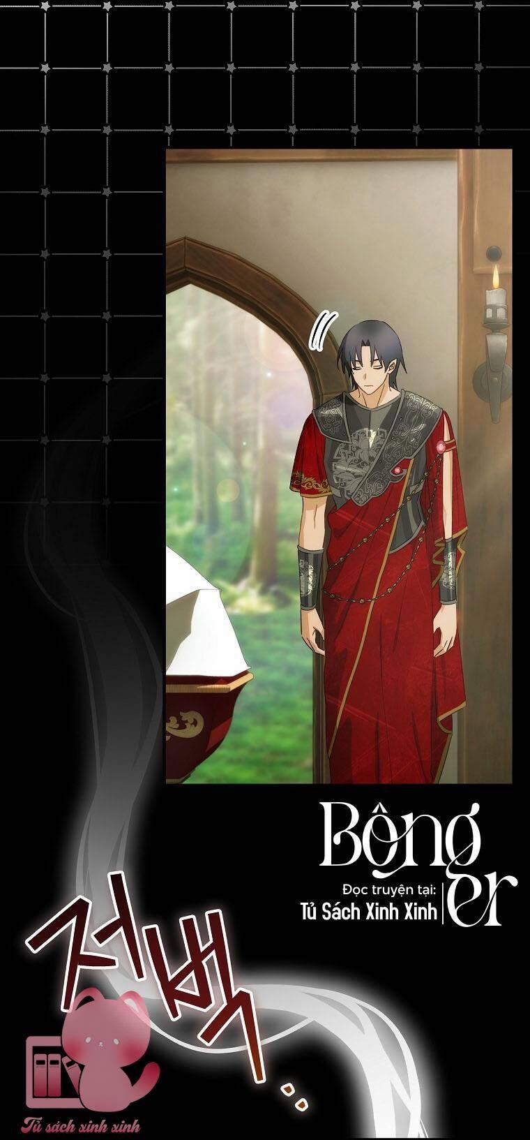 Lừa Người Hợp Với Em 75 trang 10