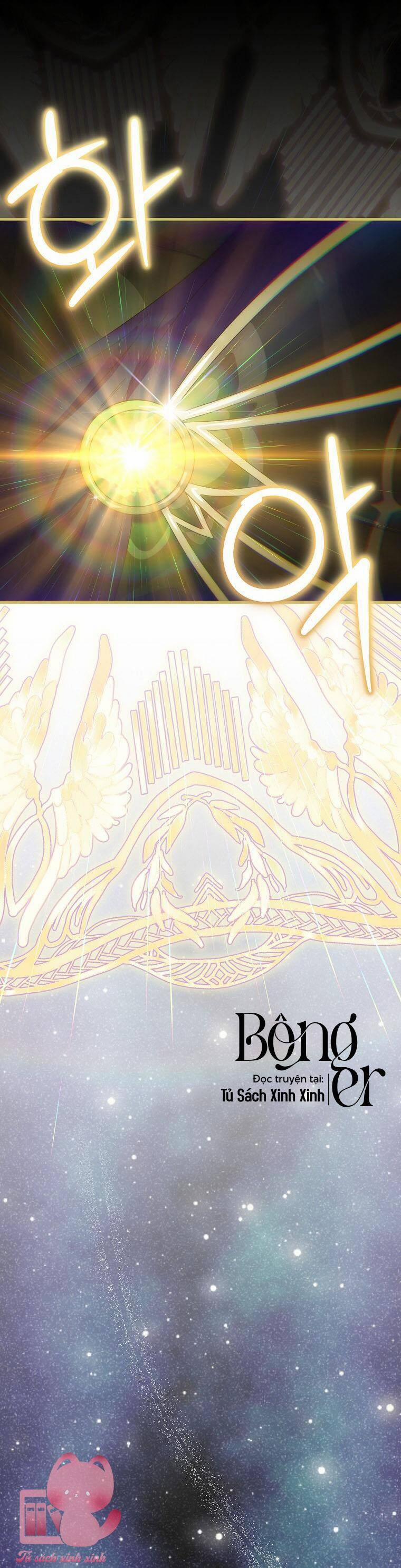 Lừa Người Hợp Với Em 75 trang 15