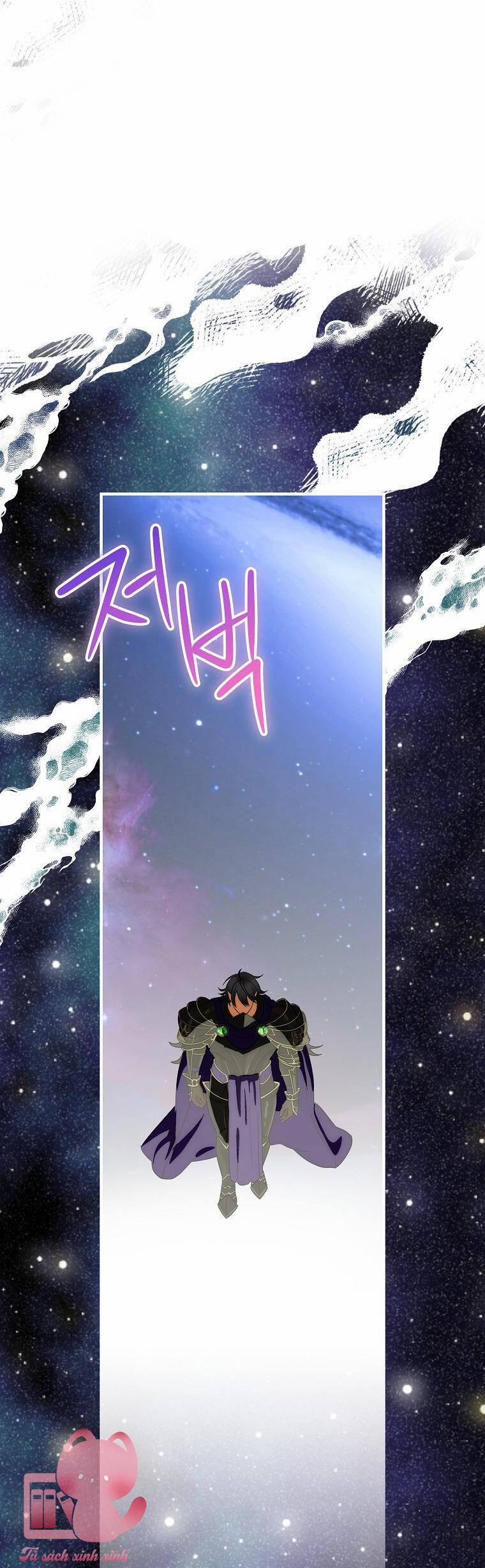 Lừa Người Hợp Với Em 75 trang 17