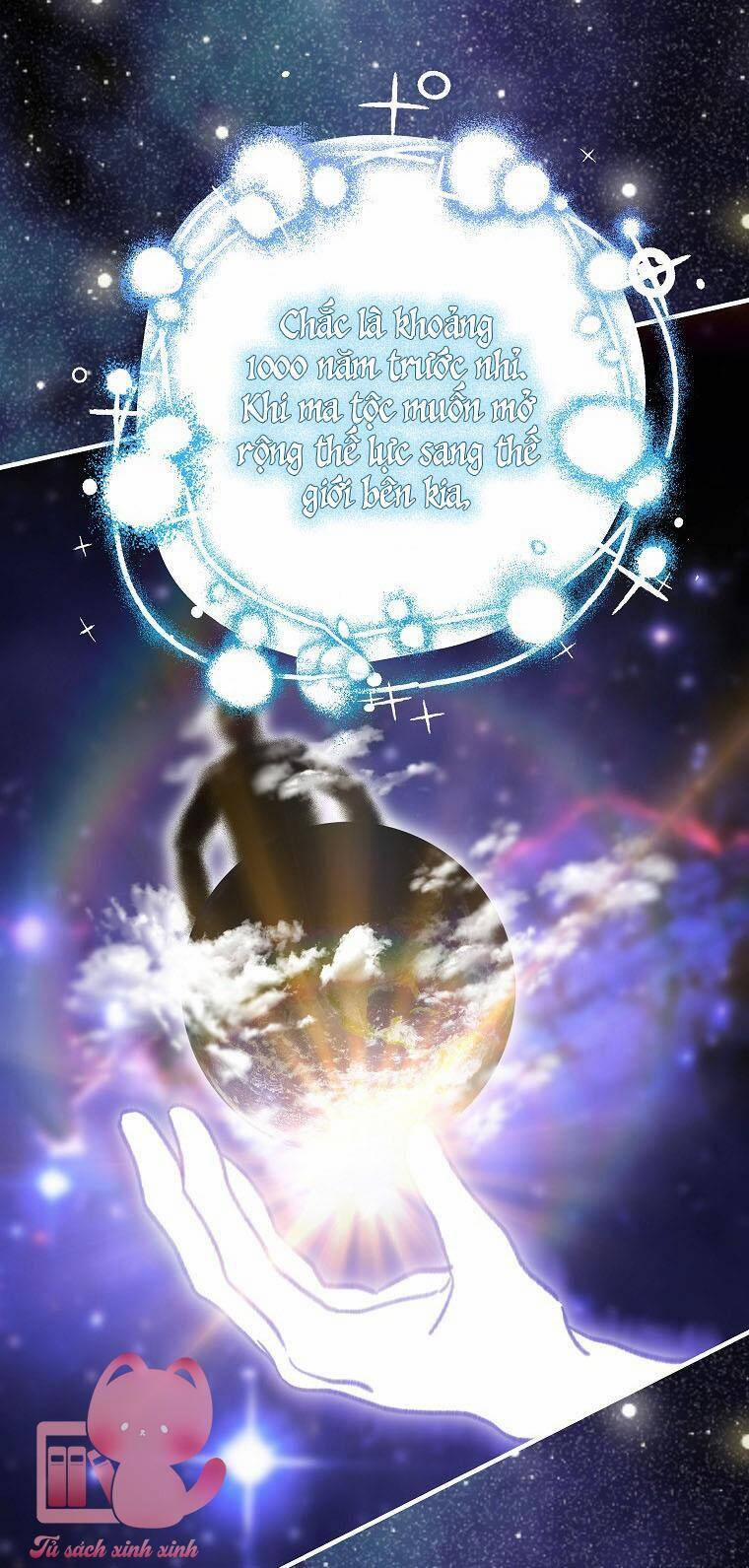 Lừa Người Hợp Với Em 75 trang 23