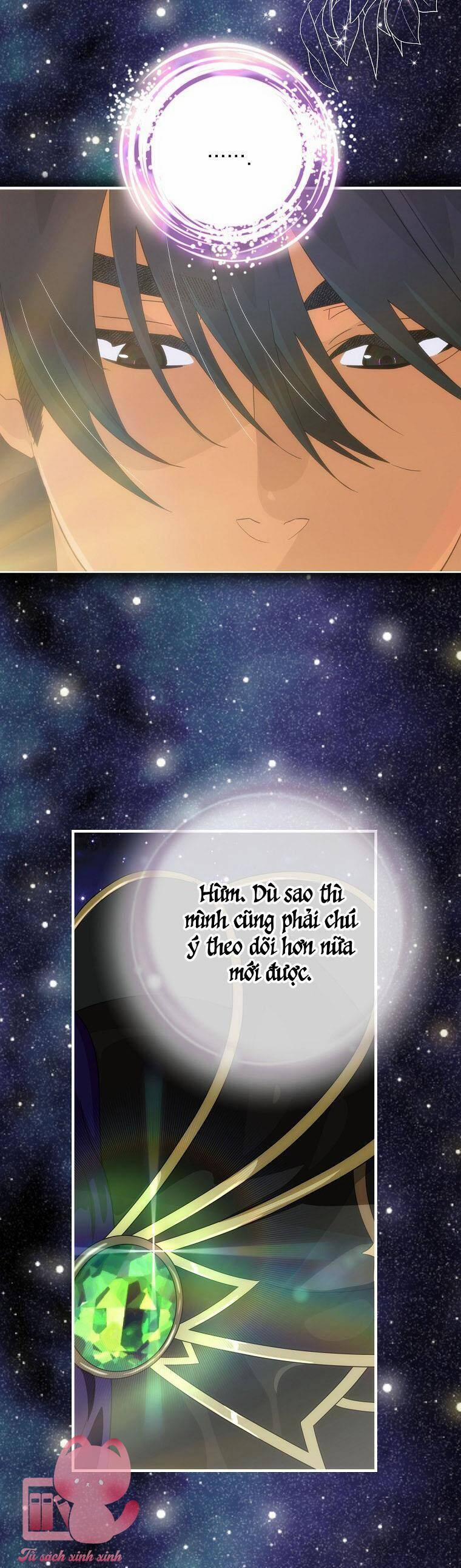 Lừa Người Hợp Với Em 75 trang 37